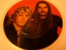 STATUS QUO - RARE AMNESTY INTERNATIONAL 7