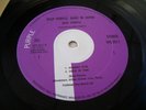 Deep Purple LP Made In Japan orig 1st press UK 2 lp NM