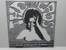 THE HEADS/MAGIC DIRT- BUTCHER'S HOOK - MAN'S RUIN GNOD