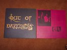 OUT OF DARKNESS deluxe Ltd RE, psych/prog, Little Wing