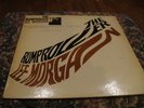 LEE MORGAN - THE RUMPROLLER- BLP NY 4199 MONO ORIG