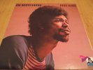 GIL SCOTT-HERON   FREE WILL ** FLYING DUTCHMAN LP