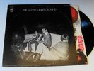 Velvet Underground 3rd LP MGM SE-4617 Beautful Vinyl