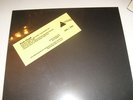 PINK FLOYD  2LP BOX  NASSAU COLISEUM SHOW