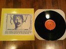 Frank Zappa:Things Wayne Newton Never Told You/live LP