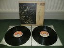 Julie Driscoll, Brian Auger - Streetnoise(VINYL ALBUM)