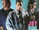 Joy - Joy And Tears - Very RARE FIRST AUSTRIAN Vinyl 