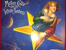 Smashing Pumpkins Mellon Collie LP RARE record vinyl