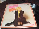 MIREILLE DARC 33T SERGE GAINSBOURG PHILIPS