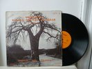 ORCHESTRE BAOBAB GOUYGUI DE DAKAR LP Afro Funk Senegal