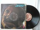 ORCHESTRE BAOBAB Visage du Senegal LP Afro Beat Funk