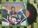 GEORGES OUEDRAOGO = BOZAMBO GROOVY AFRO BOOGIE FUNK EX-