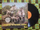 ORCHESTRE BADEMA PHENOMENAL ASTRAL MANDING JAZZ PSYCH 