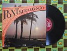 PONT SUR LE CONGO RARE WONDERFUL RUMBA AFRO LATIN VG+