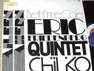 CANADA CBC RADIO LP ERIC FRIEDENBERG PSYCH FUNK hear