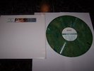Rare Madonna Promo LP Ray Light not pic disc limited