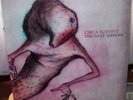 CIRCA SURVIVE THE INUIT SESSIONS PINK VINYL SEALED