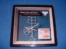 RICCI/GAMBA 'Mendelssohn & Bruch Violin Concertos' LP