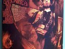 JOHN MAYALL BARE WIRES MINT ORIG '68 UK DECCA STEREO LP