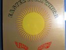 13th FLOOR ELEVATORS EASTER EVERYWHERE SEALED ORIG? LP