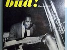 BUD POWELL AMAZING BUD POWEL NM BLUE  NOTE MONO LP RVG