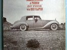 DELANEY+BONNIE w/ERIC CLAPTON ON TOUR MINT ORIG '69 LP