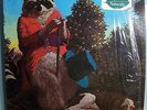 J.J. CALE NATURALLY (1st ALBUM) ORIG 1971 LP IN SHRINK