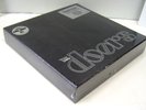 The Doors US  HQ-180 Vinyl 7 LP Box Set