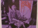 REPULSION 7