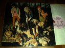 JETHRO TULL This was LP  1*UK Press Debut 1968 Prog