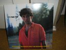 It's Time For Jonathan Richman & Modern Lovers/ RARE