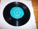 Clancy Eccles - The World Needs Loving - Clandisc 1969