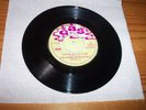 Glen Adams & Reggae Boys - Leaving on a jet plane - GAS