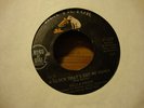 Della Reese Rare Nor.7