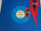 J.J.BARNES  -  Got To Get Rid Of You -  VOLT  7'