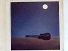 KENNY BURRELL  LP  Moon And Sand  1980  Concord Jazz