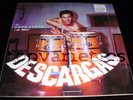 COCO LAGOS Y SUS ORATES, DESCARGA  LP PERU