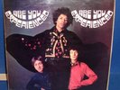 JIMI HENDRIX Are You Experienced LP UK MONO A1/B1 orig