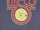 FANTASTIC FOUR-I GOT TO HAVE YOUR LOVE-12