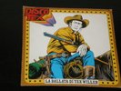 DISCO TEX     ----    la ballata di tex willer  ----