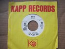 STU MITCHELL 45-Acid/Casting My Spell-Pshch Garage-WLP