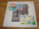 LP PINK FLOYD Audiophile HALF SPEED MASTERED Wish You W