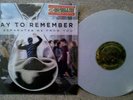 A Day To Remember - What Separates Me From You - Vinyl