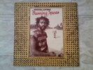 Burning Spear - Social Living - Reggae 12