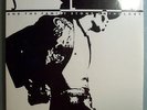 SLY & THE FAMILY STONE ANTHOLOGY SEALED ORIG EPIC LP