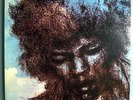 JIMI HENDRIX CRY/LOVE N/M ORIG '71 LP BOB LUDWIG MASTER