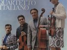 9lp 6747097 mozart quartetto italiano ex+/nm box vg+