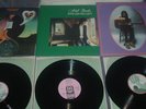 NICK DRAKE 