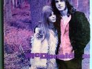 MCDONALD & GILES ORIG'70 COTILLION LP IN SHRINK+STICKER