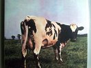 PINK FLOYD ATOM HEART MOTHER SEALED MFSL AUDIOPHILE LP